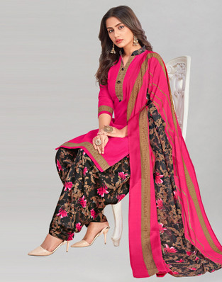 Rayon Dress Materials - Buy Rayon Dress 