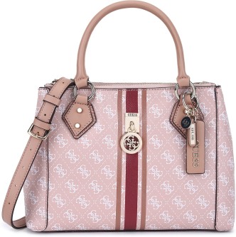 guess bag online