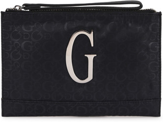 guess sling bag online