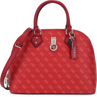 buy guess handbags online india