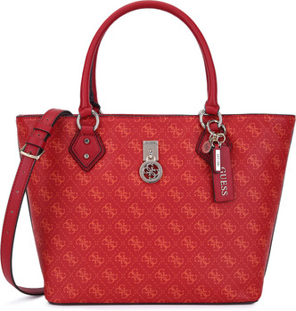 guess sling bag online