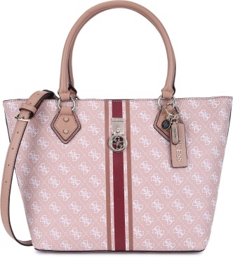 guess tote bags online india