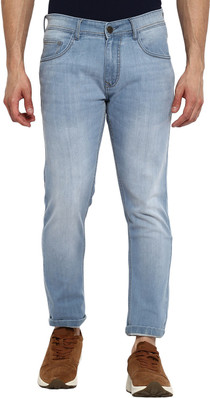 Red Chief Mens Jeans - Buy Red Chief 