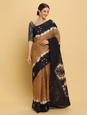 Sungudi Sarees - Buy Sungudi Sarees 