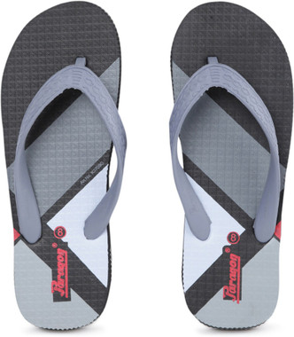 Paragon Slippers Flip Flops - Buy 