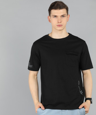 Fila Mens Tshirts - Buy Fila Mens 