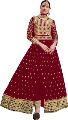 Umbrella Dresses - Buy Umbrella Dresses 