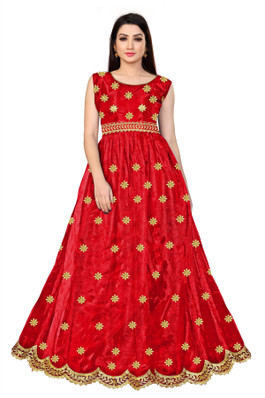 Anarkali - Buy Anarkali online at Best 