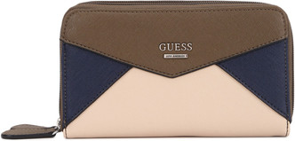 guess handbags flipkart