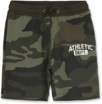 Alan Jones Clothing And Accessories 