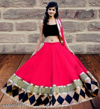 Traditional Dresses - Upto 50% to 80 