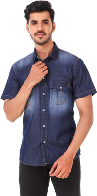 Delexo Mens Shirts - Buy Delexo Mens 