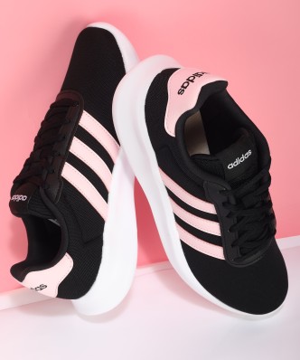 adidas ladies shoes flipkart