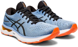 best asics shoes under 5000