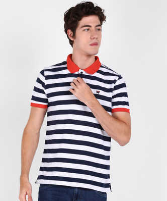 Wrangler T Shirts - Buy Wrangler T 