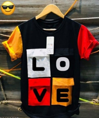 sleeveless Mens T-Shirts online at 