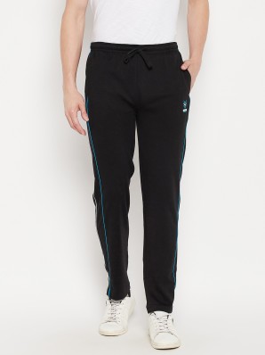 duke track pants online