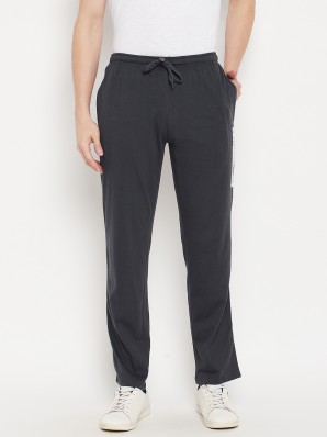 duke track pants online