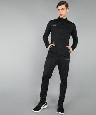 original nike tracksuit price