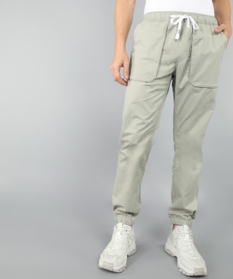 tommy hilfiger trousers india