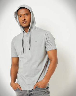 Dnmx Tshirts - Buy Dnmx Tshirts Online 