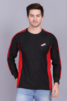 Axolotl Mens Tshirts - Buy Axolotl Mens 