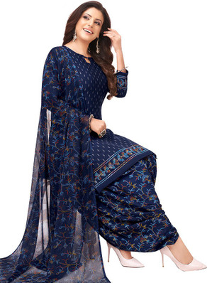 Suit Design - Buy Latest Punjabi Suit 