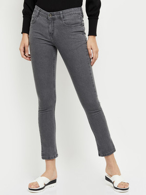 Max Womens Jeans - Buy Max Womens Jeans 