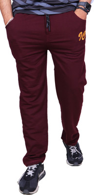 Indian Planet Mens Pyjamas And Lounge 