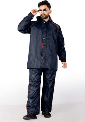Waterproof Pants - Buy Waterproof Pants 