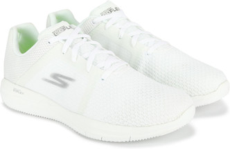 Skechers Sports Shoes - Buy Skechers 