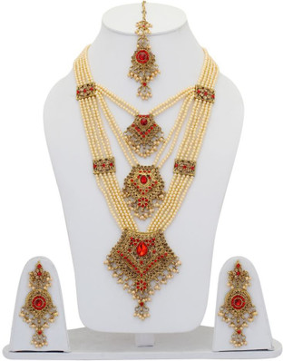 Rani Haar - Buy Rani Haar Designs 
