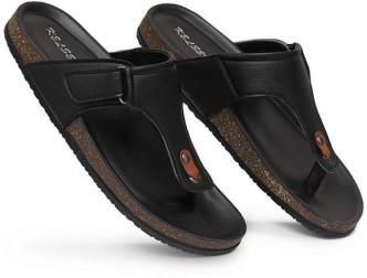 flipkart men's footwear sandals floaters