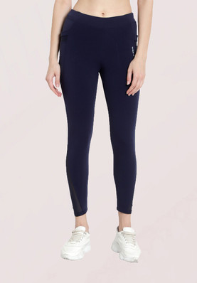 V Girl Bottomwear - Buy V Girl 