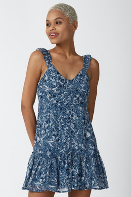Forever 21 Dresses And Gowns - Buy 