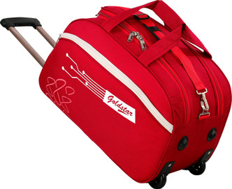 flipkart online shopping luggage bags