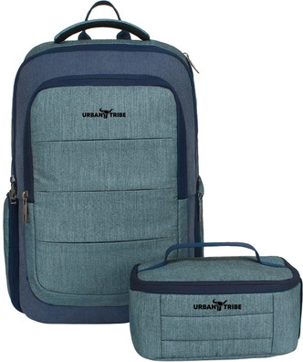 flipkart diwali offer bags