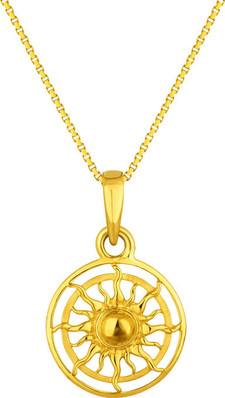 Joyalukkas Pendants Lockets - Buy 