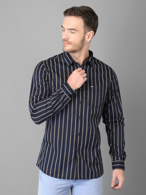 Canary London Mens Shirts - Buy Canary 