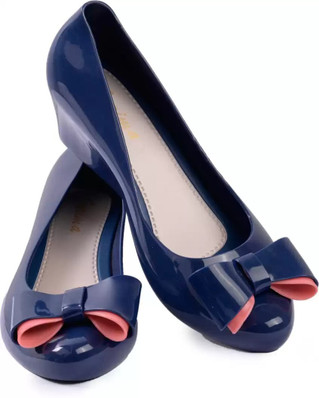 Party Shoes For Girls - Buy Party Shoes 