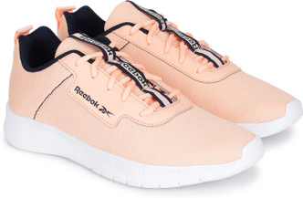 Reebok Shoes For Women - Buy Reebok 