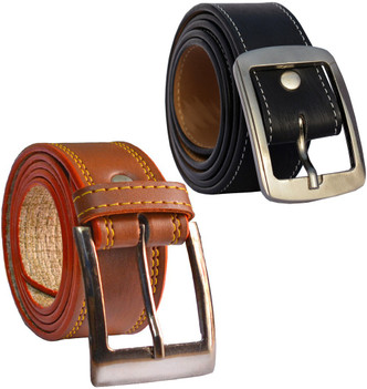 OFF on Branded Belts for Men and Women 
