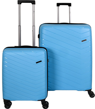 Trolley Suitcases - Buy Trolley 