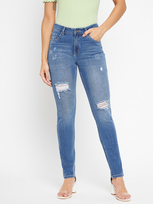 Madame Womens Jeans - Buy Madame Womens 