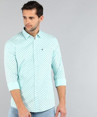 Blackberrys Mens Shirts - Buy 