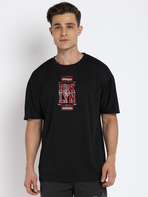 Loose Mens Tshirts - Buy Loose Mens 
