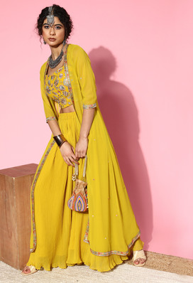 Palazzo Tops - Buy Palazzo Tops online 