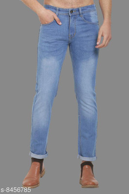 Denim Jeans - Buy Denim Jeans online at 
