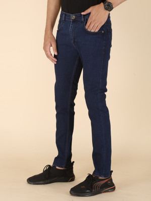 Mens Jeans Under 500 - Buy Mens Jeans 