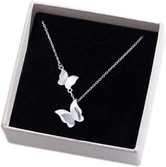 OFF on Necklaces \u0026 Necklace Sets Online 